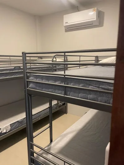 Apartement 28 Stay High – Foto 2