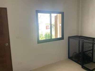 Apartement 28 Stay High – Foto 9